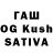 Марихуана LSD WEED Minaewa Milana