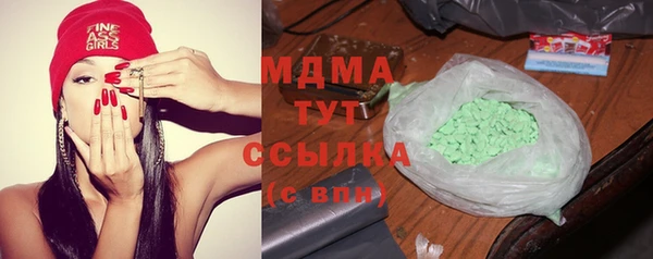 метадон Алексин