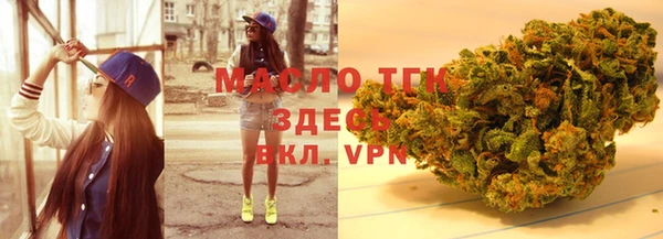 метадон Алексин
