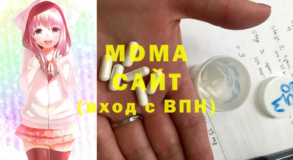 кокс Алзамай